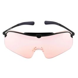 RE Ranger Falcon Pro Frame Large Matte Black145mm - Hadfield Guns and ...