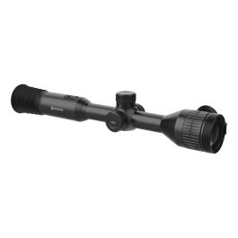 HIKMICRO Stellar 50mm PRO SQ50 Thermal Rifle Scope - Hadfield Guns