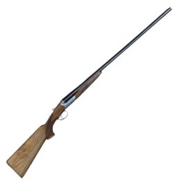 Beretta 486 Floral Deep Scroll 20g Shotgun - Hadfield Guns and Lakeside ...