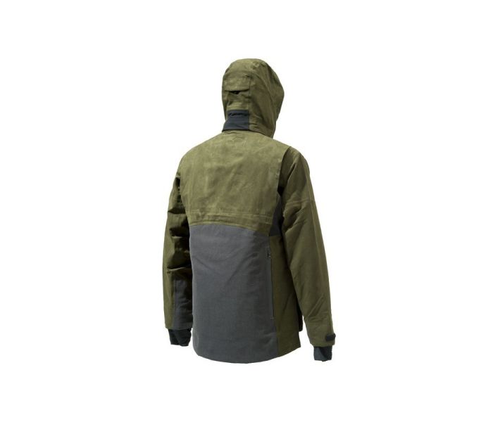 Beretta light static jacket sale