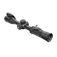 HIKMICRO Alpex Pro Digital Riflescope With LRF (A50PL)
