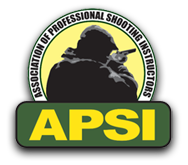 TUITION WITH APSI QUALIFIED INSTRUCTOR