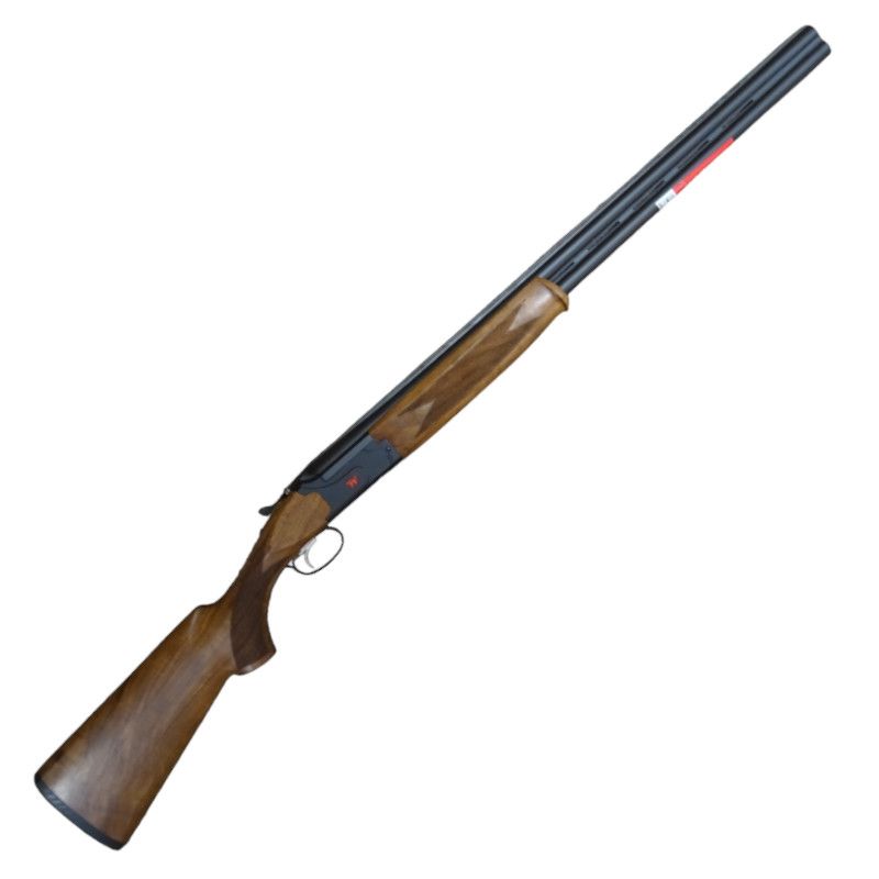 Winchester Select Sporting Black 12g Shotgun