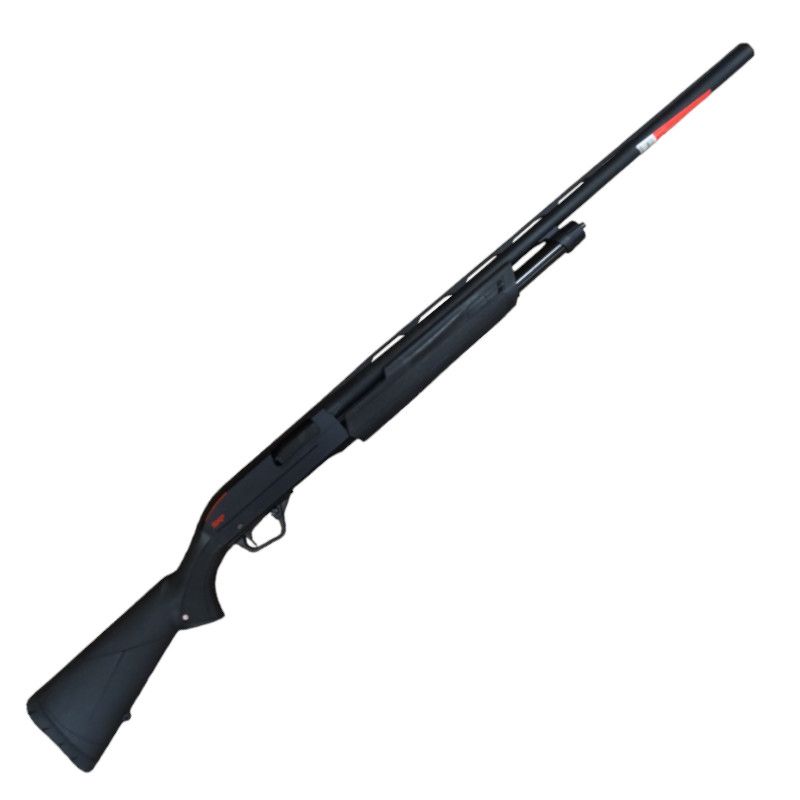 Winchester SXP Black Shadow 12g Pump Action Shotgun